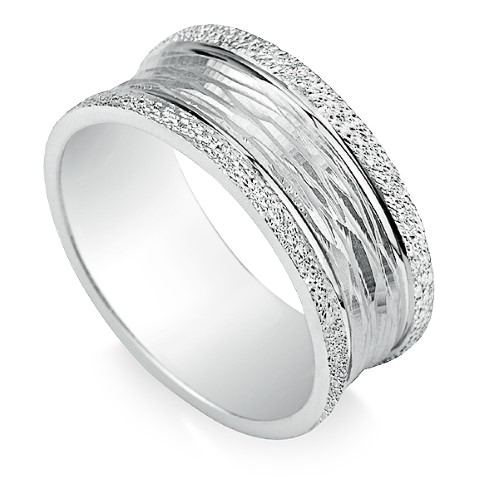 https://www.goldiam.easystockhosting.com/en/sites/default/files/S71659_whitegold%20%28%D7%A7%D7%98%D7%9F%29.jpg